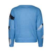 Imbracaminte Iblues Dama - Pulovere Iblues Iblues Knitwear 026 Femei (BM 17591607) - B-mall.ro