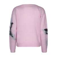 Imbracaminte Iblues Dama - Pulovere Iblues Iblues Knitwear 027 Femei (BM 17591610) - B-mall.ro