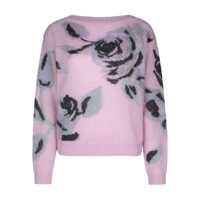 Pulovere Iblues Knitwear Femei