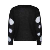 Imbracaminte Iblues Dama - Pulovere Iblues Iblues Knitwear 031 Femei (BM 17591613) - B-mall.ro