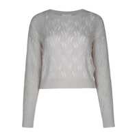 Pulovere Iblues Knitwear Femei