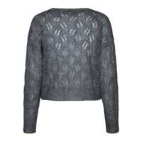 Imbracaminte Iblues Dama - Pulovere Iblues Iblues Knitwear 016 Femei (BM 17591619) - B-mall.ro