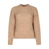 Pulovere Iblues Knitwear Femei