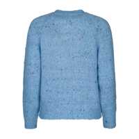 Imbracaminte Iblues Dama - Pulovere Iblues Iblues Knitwear 004 Femei (BM 17591631) - B-mall.ro