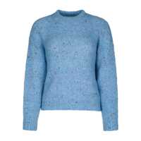 Pulovere Iblues Knitwear Femei