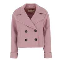 Paltoane Iblues Coats Femei