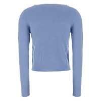 Imbracaminte Iblues Dama - Pulovere Iblues Iblues Knitwear 013 Femei (BM 17591643) - B-mall.ro