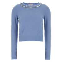 Pulovere Iblues Knitwear Femei