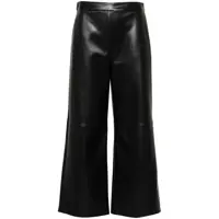 Pantaloni casual 'S Max Mara Pants Femei