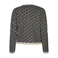 Imbracaminte Iblues Dama - Pulovere Iblues Iblues Knitwear 002 Femei (BM 17591649) - B-mall.ro