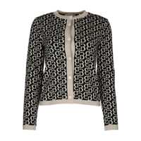 Pulovere Iblues Knitwear Femei