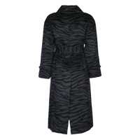 Imbracaminte Iblues Dama - Paltoane Iblues Iblues Coats 002 Femei (BM 17591652) - B-mall.ro