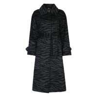 Paltoane Iblues Coats Femei