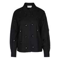 Camasi Iblues Shirts Femei