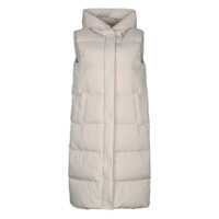 Geci Iblues Quilts Femei