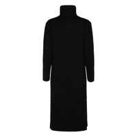 Imbracaminte Iblues Dama - Rochii Iblues Iblues Dress 010 Femei (BM 17591667) - B-mall.ro