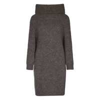 Rochii Iblues Dress Femei