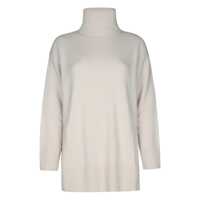 Pulovere Iblues Knitwear Femei