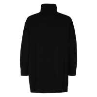 Imbracaminte Iblues Dama - Pulovere Iblues Iblues Knitwear 010 Femei (BM 17591676) - B-mall.ro