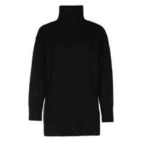 Pulovere Iblues Knitwear Femei