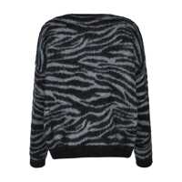 Imbracaminte Iblues Dama - Pulovere Iblues Iblues Knitwear 035 Femei (BM 17591679) - B-mall.ro