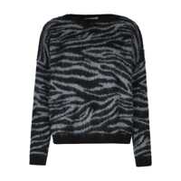 Pulovere Iblues Knitwear Femei