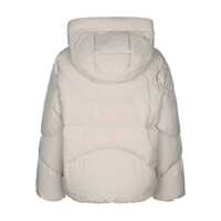 Imbracaminte Iblues Dama - Geci Iblues Iblues Quilts 001 Femei (BM 17591685) - B-mall.ro