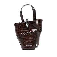 Genti de mana Jacquemus Handbags. Femei
