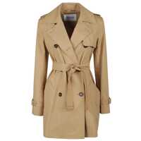 Paltoane Max Mara Coat Femei