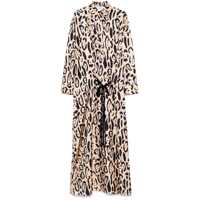 Rochii Sportmax Suit Femei