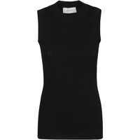 Topuri Sportmax Tank Top Femei