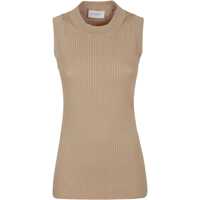 Topuri Sportmax Tank Top Femei