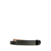 Curele Max Mara Belt Femei