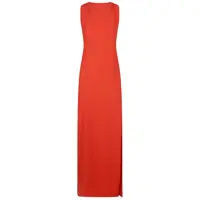 Rochii Max Mara Dress Femei
