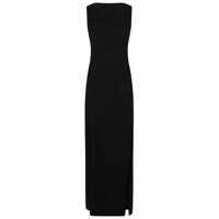 Rochii Max Mara Dress Femei