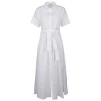 Rochii Max Mara Dress Femei