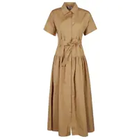 Rochii Max Mara Dress Femei