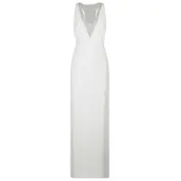 Rochii Max Mara Dress Femei
