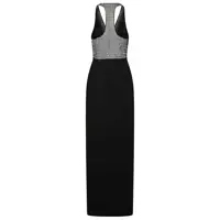 Imbracaminte Dama pagina 467 - Rochii Max Mara Max Mara Dress Black Femei (BM 17591937) - B-mall.ro