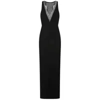 Rochii Max Mara Dress Femei