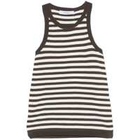 Topuri Max Mara Tops Femei