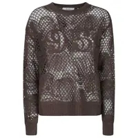 Pulovere Max Mara Sweater Femei