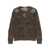 Max Mara Max Mara Sweater BROWN