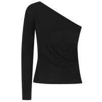 Topuri Max Mara Top Femei