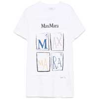 Tricouri Max Mara Tshirt Femei