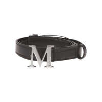 Curele Max Mara Belt Femei