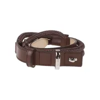 Curele Max Mara Belt Femei