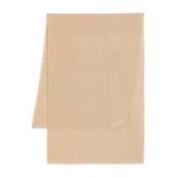 Esarfe Max Mara Scarf Femei