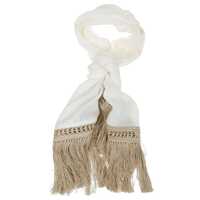 Esarfe Max Mara Scarf Femei
