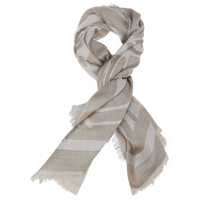 Esarfe Max Mara Scarf Femei